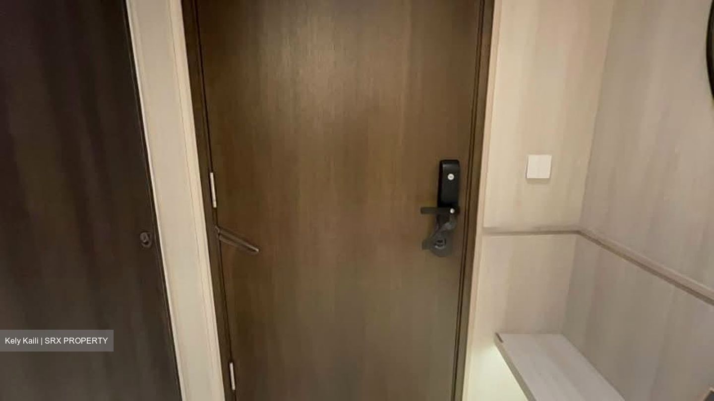 Tembusu Grand (D15), Condominium #533049441